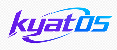 kyat05